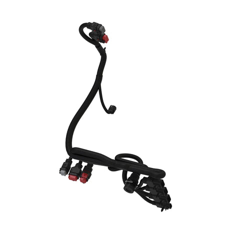 AA113585 Kabelboom