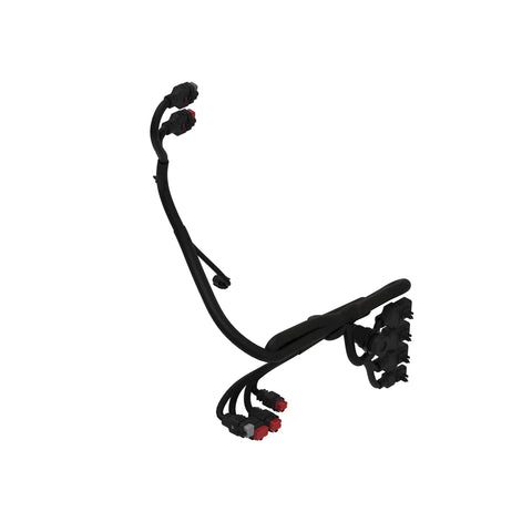 AA113585 Kabelboom