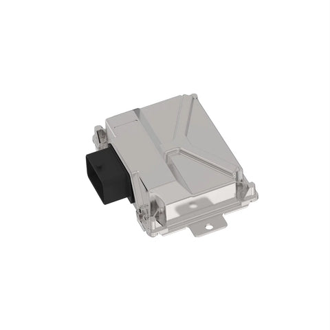 AA113623 Elektronische besturing