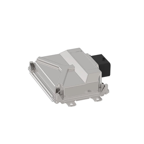 AA113623 Elektronische besturing