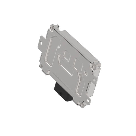 AA113623 Elektronische besturing