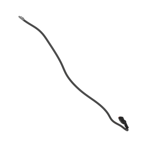 AA113696 Kabelboom