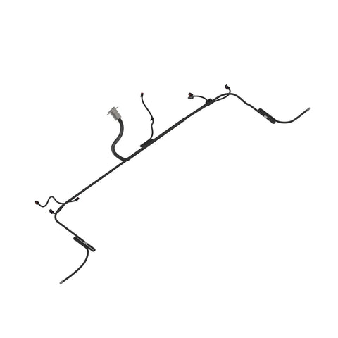 AA113706 Kabelboom
