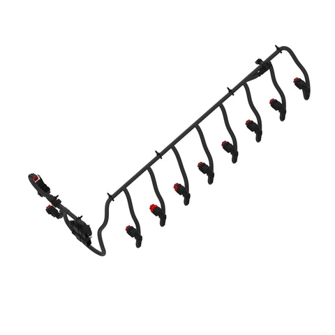 AA113707 Kabelboom