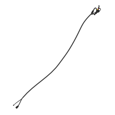 AA113708 Kabelboom