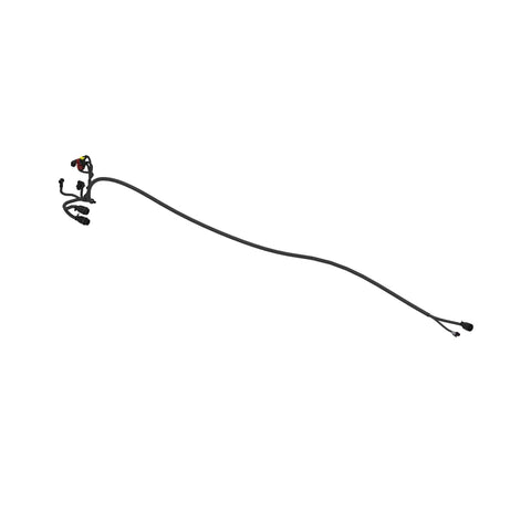 AA113708 Kabelboom