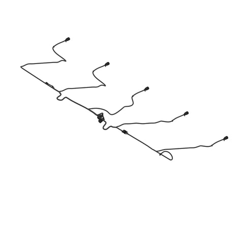 AA113715 Kabelboom