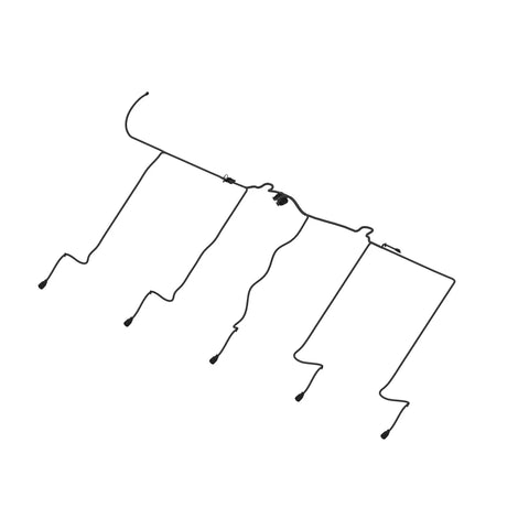 AA113715 Kabelboom