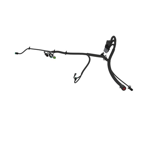 AA113773 Kabelboom
