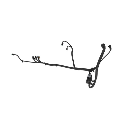 AA113773 Kabelboom