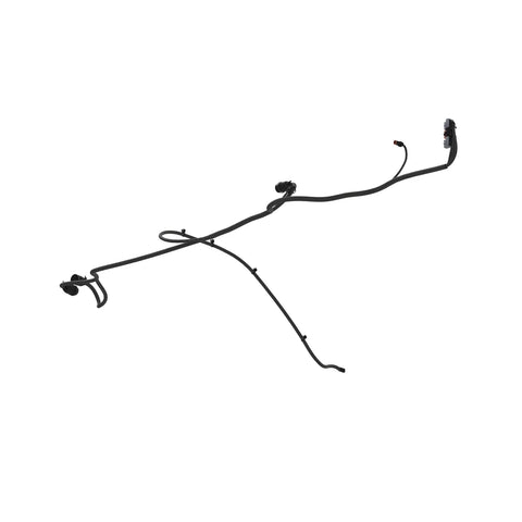 AA113778 Kabelboom