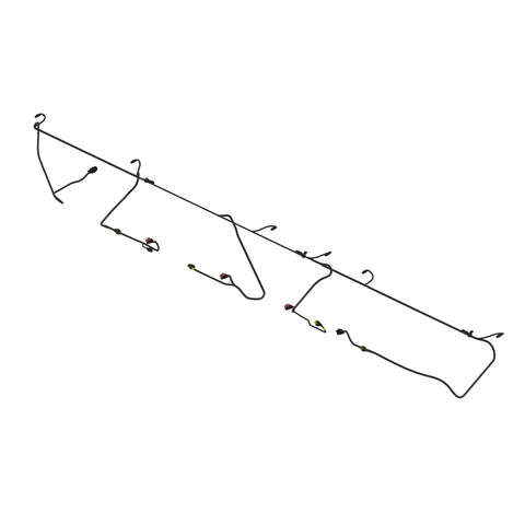 AA113794 Kabelboom
