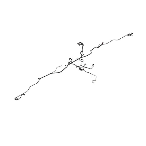 AA113799 Kabelboom