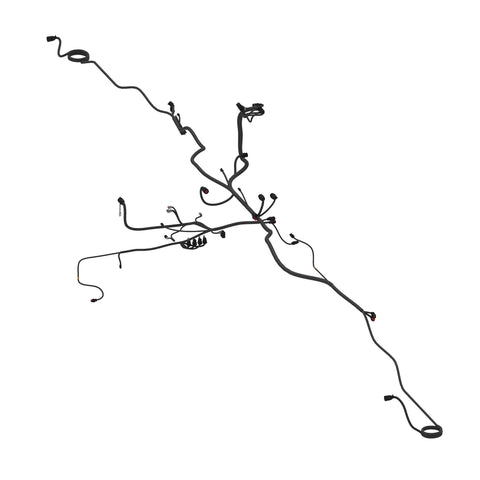 AA113799 Kabelboom