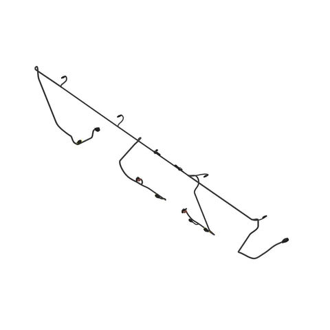 AA113832 Kabelboom