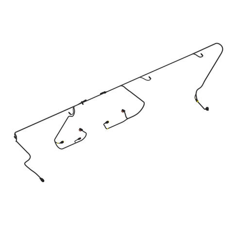 AA113832 Kabelboom