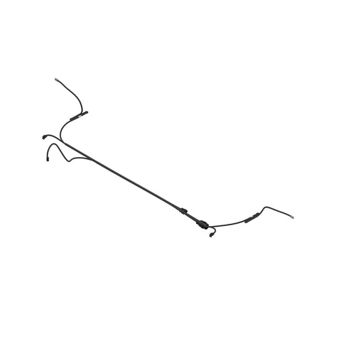 AA113834 Kabelboom