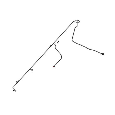 AA113835 Kabelboom