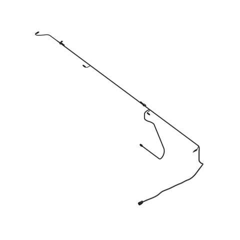 AA113835 Kabelboom