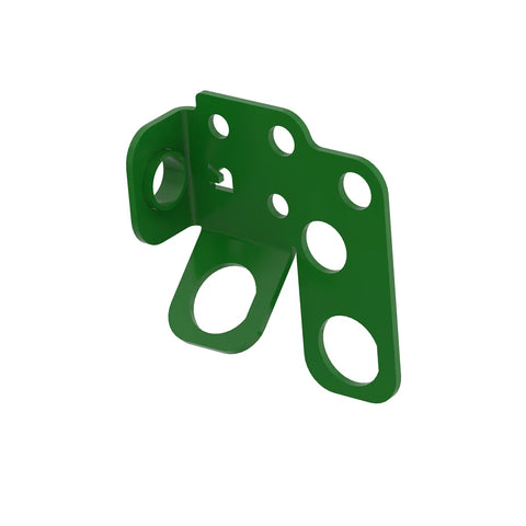 AA113854 Houder