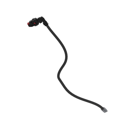 AA113921 Kabelboom