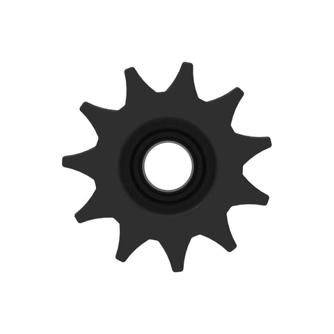 AA113949 Wiel