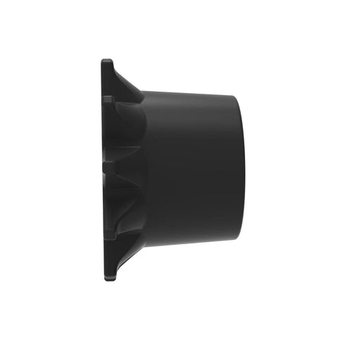 AA113949 Wiel