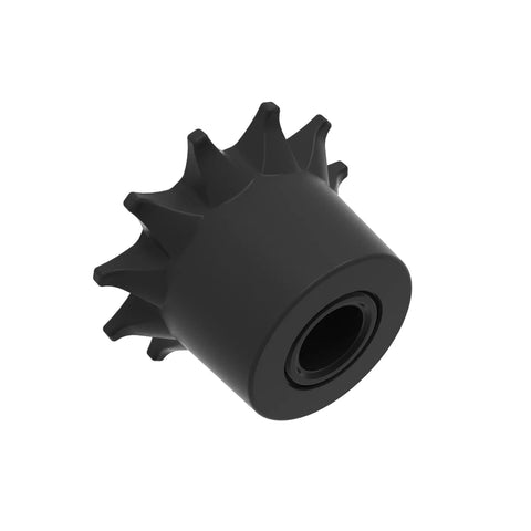 AA113949 Wiel
