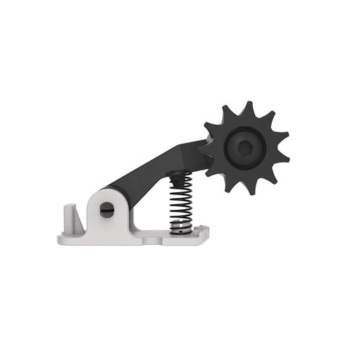 AA113950 Wiel