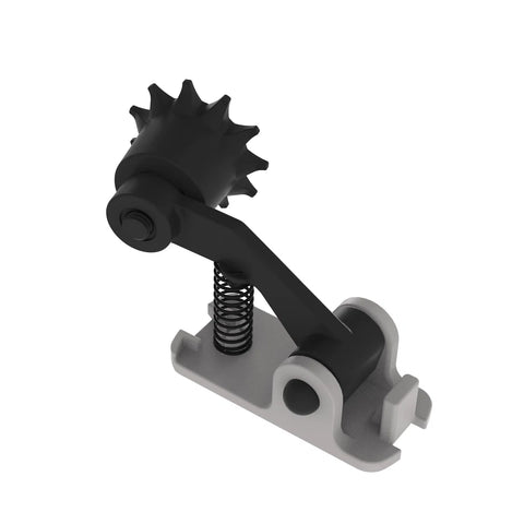 AA113950 Wiel