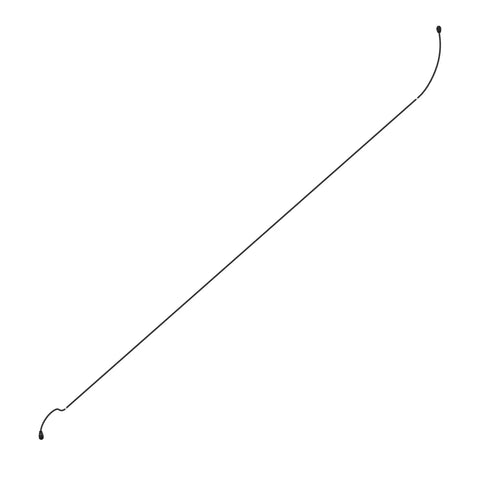 AA113967 Kabelboom