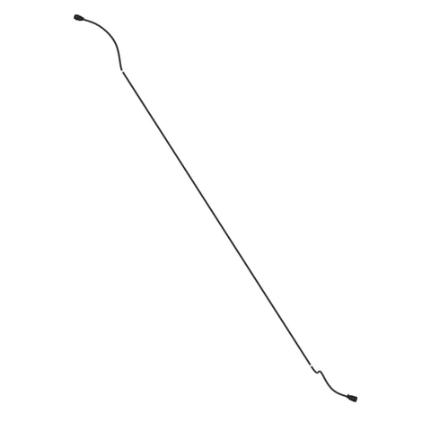 AA113972 Kabelboom