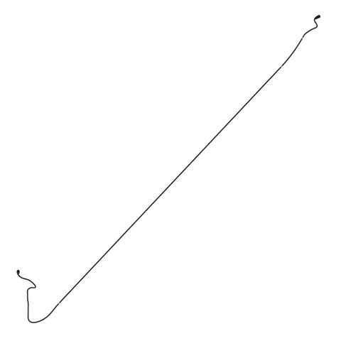 AA113980 Kabelboom