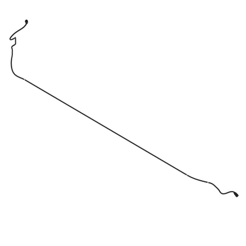 AA113980 Kabelboom
