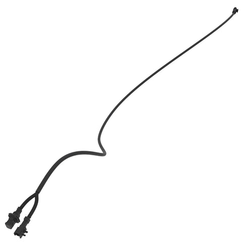 AA113984 Kabelboom