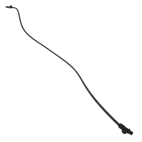 AA113984 Kabelboom