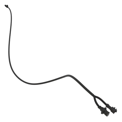 AA113984 Kabelboom