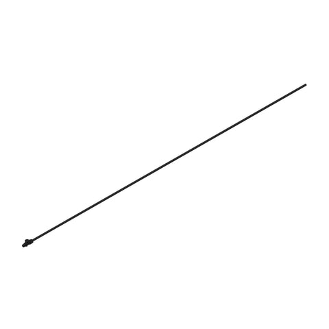 AA113987 Kabelboom