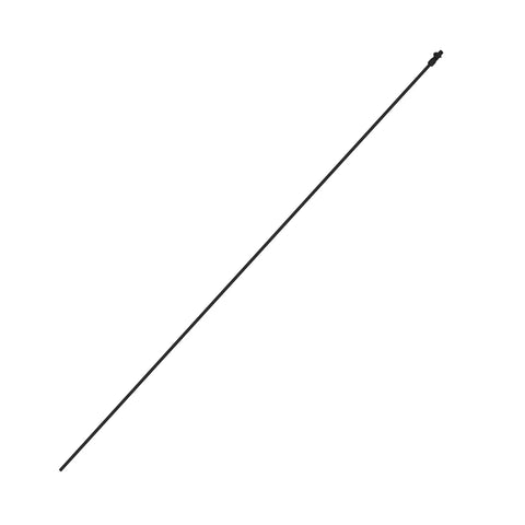 AA113987 Kabelboom