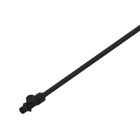 AA113987 Kabelboom