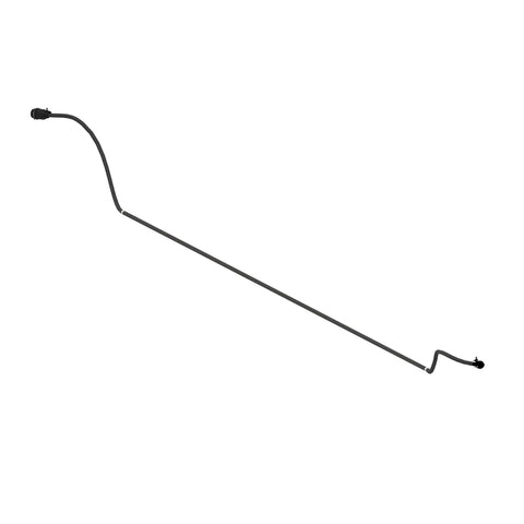 AA113988 Kabelboom