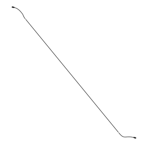 AA113988 Kabelboom