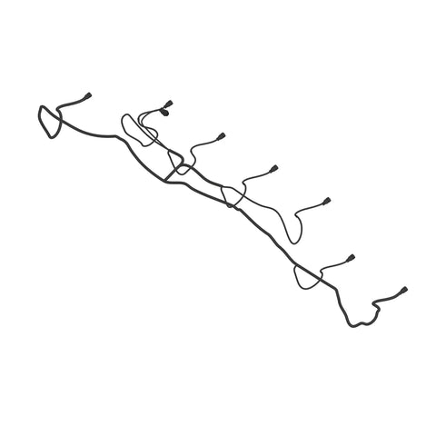 AA113992 Kabelboom