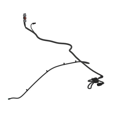 AA113995 Kabelboom