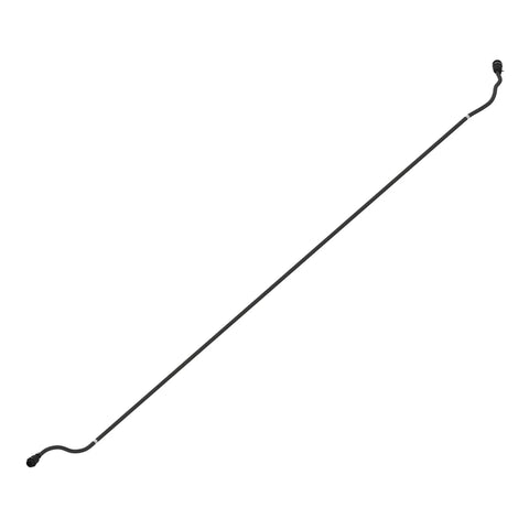AA114001 Kabelboom