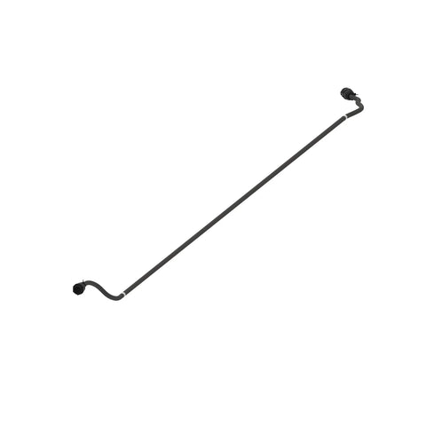 AA114001 Kabelboom
