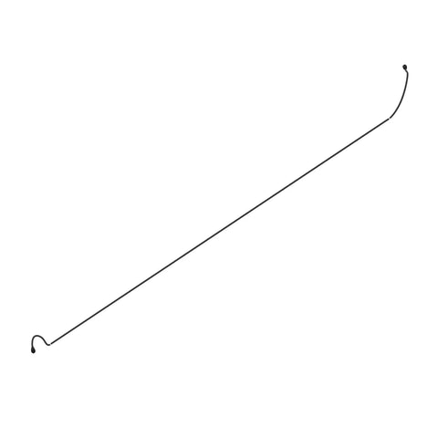 AA114003 Kabelboom