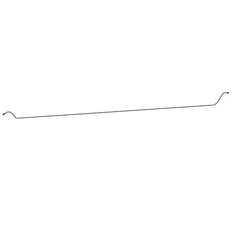 AA114003 Kabelboom
