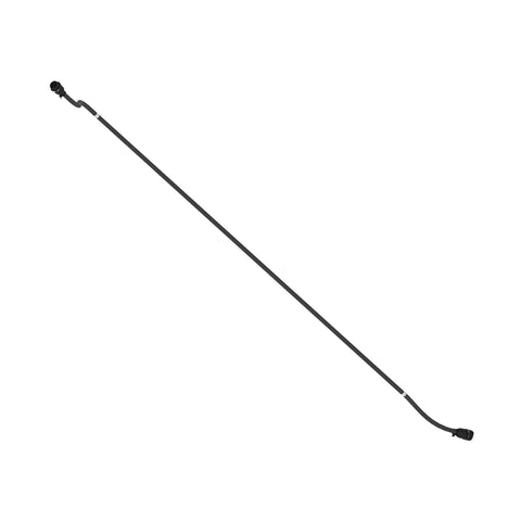 AA114006 Kabelboom