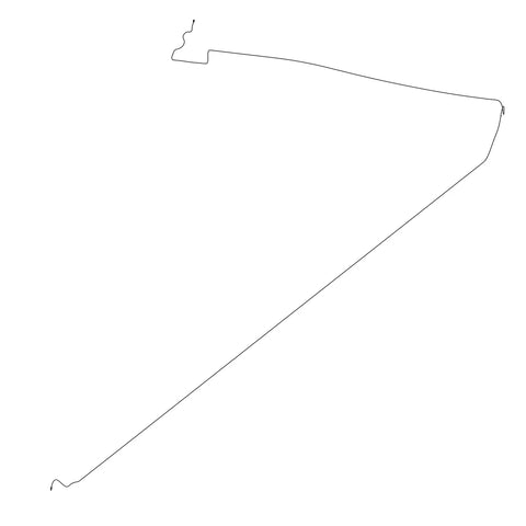 AA114030 Kabelboom